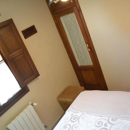 El Rincon Del Oteru Apartment Llanes Exterior photo